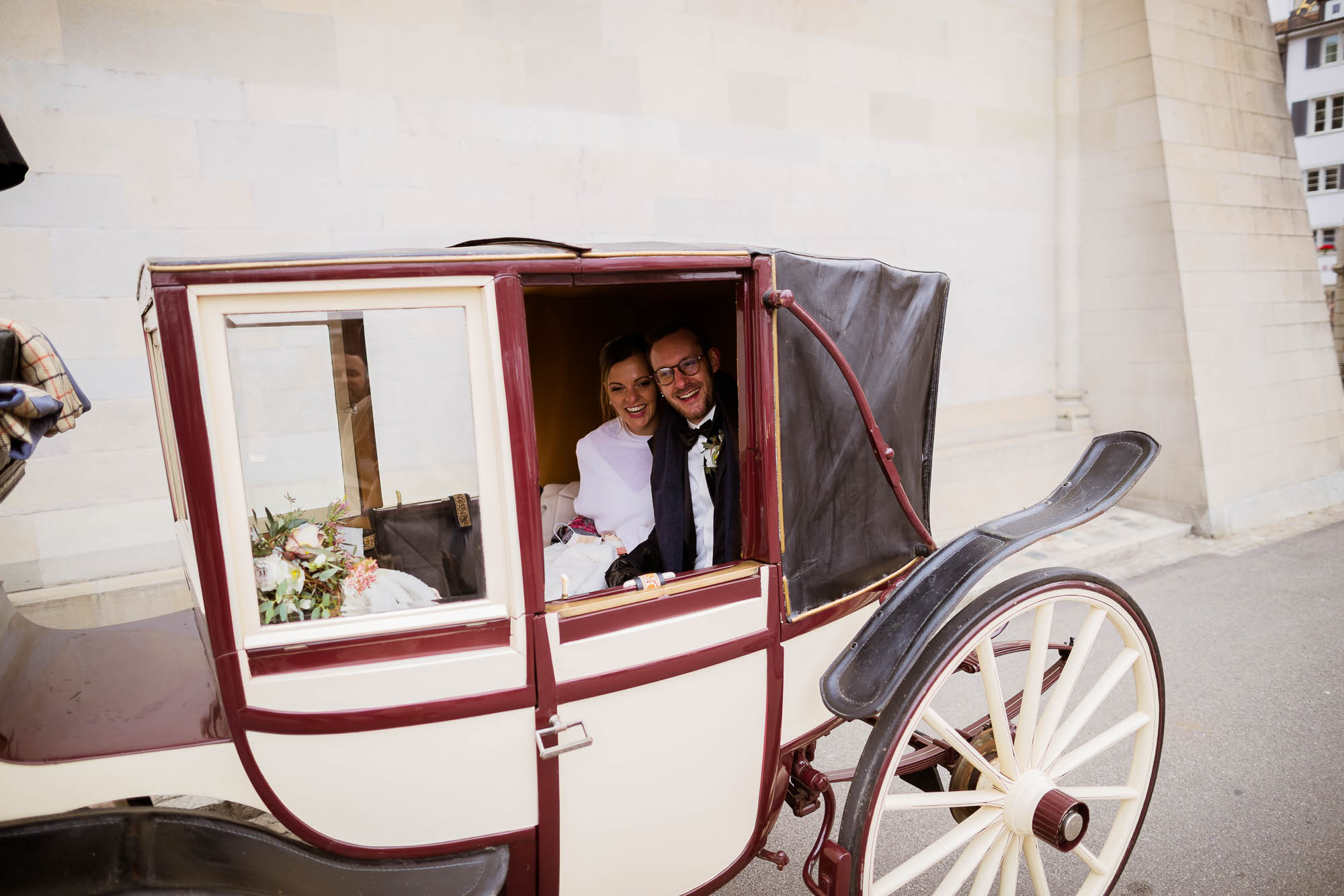 Export x3 1DX20852 Hochzeit 2020 Andrea & Joel